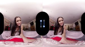 Alina Lopez, Gianna Dior - Naughty and Nice