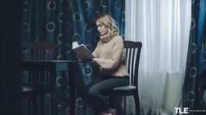 Alice Shea - Blackout