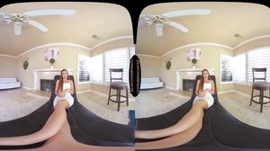 Vanna Bardot - Fucking Up My Marriage