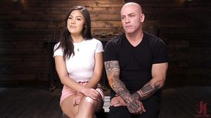 Kendra Spade - Kendra Spade: The Insatiable Slave