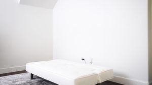 Mina - All Natural Super Hot