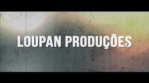 The Hot Anal Fucking Brazil Ass