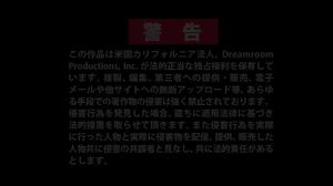 Beauty girl with nice pussy