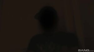 My Summer Internship Pornstar