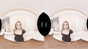 Alita Lee - What a great date that was!