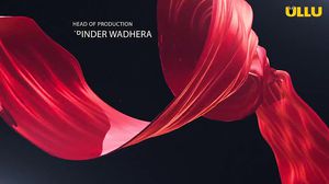 Charmsukh Humse Na Ho Paayega