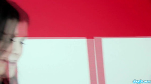 Real GFs Exposed SiteRip - Broke Girl Fucks For Cash An