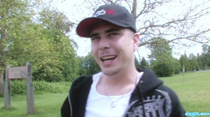 Real GFs Exposed SiteRip - First Time I Get Filmed