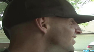 Real GFs Exposed SiteRip - Kissy Passes Her Porn Screen