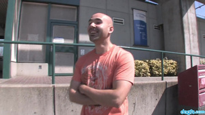 Real GFs Exposed SiteRip - She Rubs Her Clit As He Shoo