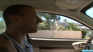 Real GFs Exposed SiteRip - Megan Is Too Sexy For School