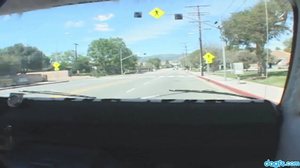 Real GFs Exposed SiteRip - Jessica Gets Really Turned-O