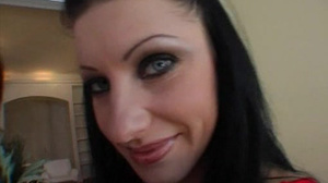 Nikki Rider - Filled To The Rim 2