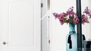 Emily Right - Do you like My Tits Scene 4