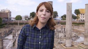 Un Romano Per Yukikon! Nando Colelli E La Giapponese