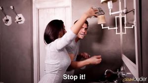 Ex-Girlfriends - Susy Gala