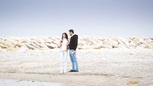 Ex-Girlfriends - Alexa Tomas