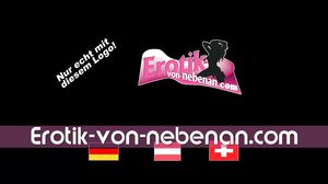 german amateur teen get anal fuck in shower