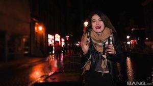 Misha.Cross.Is.The.Trick.Advisor.XXX.720p.WEBRip.MP4-VSEX