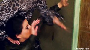 Youre Gonna Go All Out On That GloHol And Then Its My T