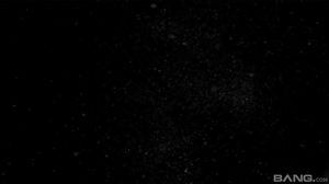 Sydney Cole is home for spring break