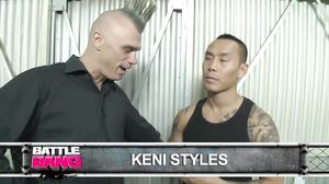 MILFsUltra - Sophie Dee