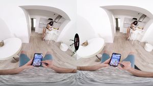 Billie Star's Pillow Challenge