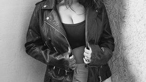 Jenny Smith Fucked by a BBC in Casting