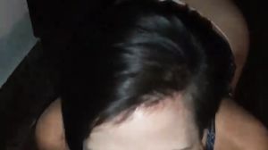 Sneaky Night With Wife Next Door