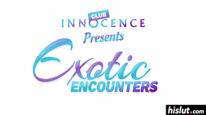 Pov cowgirl fucking with Lidia De Peru