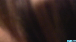 Real Gfs Exposed Siterip - Kristy Sucks And Swallows Li