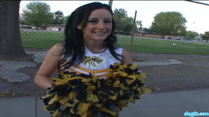 Real Gfs Exposed Siterip - Melissa Matthews Prefers Cum