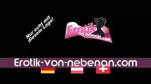 german homemade threesome ffm with strapon