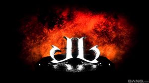 Angelic Diamond Squirts And Then Goes In For A Good Ass Fucking