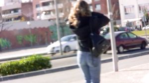 Popofingern - German DVD - Absolute Porno