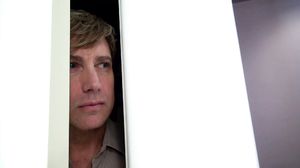 CumEatingCuckold - The Fucking I Deserve