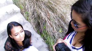 Absolute Porno 11 - German DVD - Absolute Porno