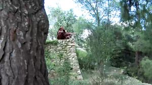 Absolute Porno 16 - German DVD - Absolute Porno