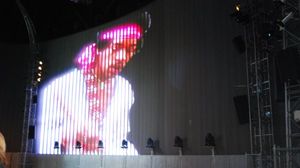 BLacK CocK LoVin PinK BodYSTocKinG ChubbY TRaiLeR SLuT