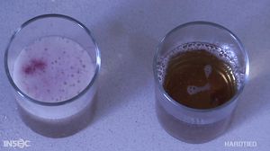 Claire Adams - The Promotion - 412