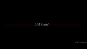 Cristal Caitlin - Frantic