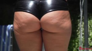 Jada Stevens Ass Boned Deep