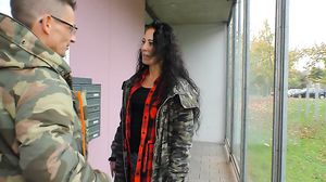 Miet.Schlampen.German.XXX.DVDRip.x264-CiCXXX