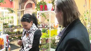 Deutsche.Sex.Stars.33.German.XXX.DVDRip.x264-CiCXXX