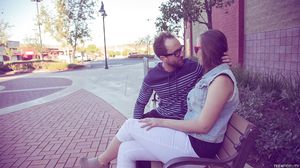 Jillian Janson - Teen Matinee in HD