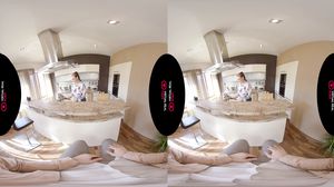 Sofia Lee - Spring love