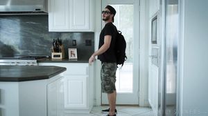 FamilySinners - Family Favors Scene 2 Penny Pax Dec 06,