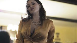 FamilySinners - Family Favors Vol  2 Scene 1 Kenzie Ree