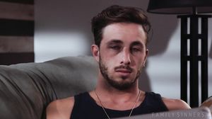 FamilySinners - Mixed Family Vol  2 Scene 3 Gia Derza M