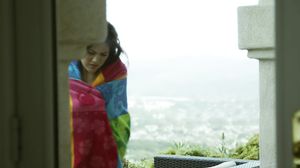 FamilySinners - Step Siblings Vol 2 Scene 3 Kendra Spad